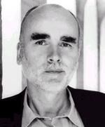 Zbigniew Herbert przewodnikiem po poezji