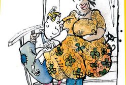 Kabaret Nadredaktora