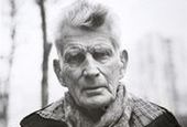 Samuel Beckett - 100. rocznica urodzin