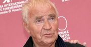 Głowacki opowie w książce o pisaniu scenariusza do filmu o Wałęsie