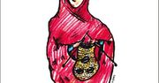 Bomba, która wysadzi patriarchat? Kato-feministyczny manifest Zuzanny Radzik