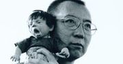PEN Cluby czterech krajów żądają uwolnienia Xiaobo i Niaklajewa