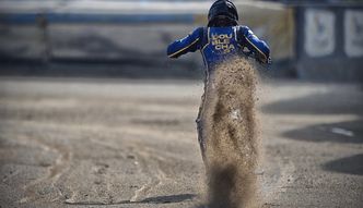 Żużel. "Spalił się". Dosadnie ocenił zawodnika Motoru Lublin