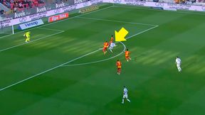 W Turcji strzela gola za golem. Polak jest w wybornej formie