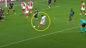 W końcu się przełamał. Gwiazdor strzelił gola po 679 dniach [WIDEO]