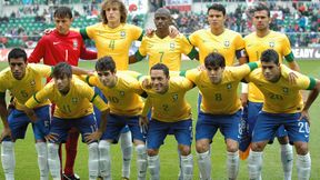 Mini Copa America, poważny test Canarinhos - zapowiedź 17. dnia mundialu