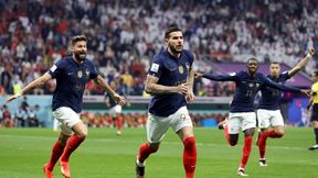 Wicemistrzowie świata wkraczają do gry. Gdzie oglądać mecz Francja - Holandia? Kto pokazuje eliminacje Euro 2024?