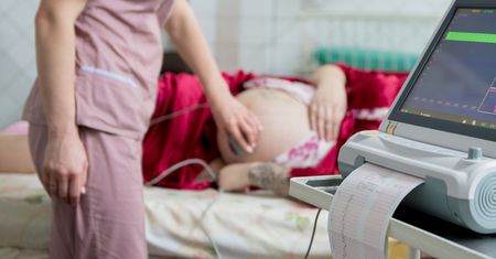 "Pokoje narodzin" na SOR-ach. "Kto weźmie odpowiedzialność?"