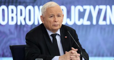 Opublikowano projekt ustawy o obronie ojczyzny