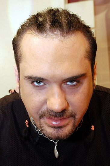 Obraz