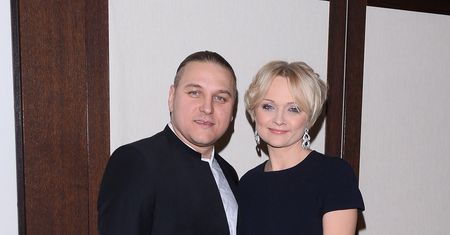 Golcowie mają dom jak z bajki. Zobacz zdjęcia ich prywatnych luksusów
