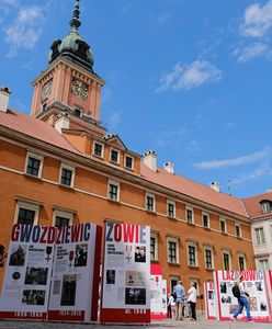 Warszawa. Nowe kierunki działań w kulturze. Jest zarządzenie