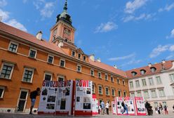 Warszawa. Nowe kierunki działań w kulturze. Jest zarządzenie