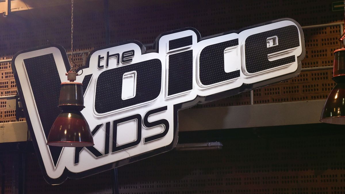 Finał The Voice Kids 27 kwietnia 2024 o godzinie 20.00 w TVP2