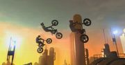 Trials Evolution trafi na PC, a konsolowcy dostaną dodatek