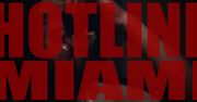 Coś jest głęboko nie tak z tym zwiastunem Hotline Miami