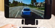 Odpaliłem Forzę Horizon 4 na smartfonie za 500 zł. xCloud daje radę