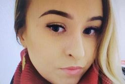 8 niebezpiecznych kobiet. Polki ścigane przez policję