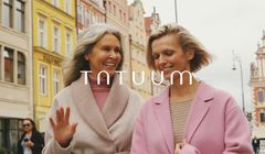 Były szef Zary w Polsce przeszedł do Tatuum