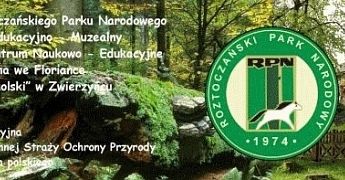 Dni Otwarte Roztoczańskiego Parku Narodowego
