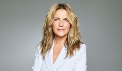 Dorota Żurkowska z nową rolą w TVN Warner Bros. Discovery. Piotr Tyborowicz odchodzi po 25 latach