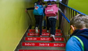 Koziński: Pięć lat programu, który zmienił polską politykę. Czym 500 plus się ostatecznie stało? (OPINIA)