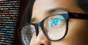 Europie brakuje 11 mln informatyków. Wielki deficyt kobiet