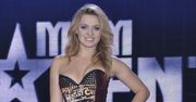 Sabina Jeszka 12 lat temu była gwiazdą "Mam talent". Jak wygląda dziś?