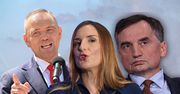 Sejm o immunitecie Ziobry, Nawrocki podpisał 6 ustaw. Jest też nowa wiceminister obrony [SKRÓT DNIA]