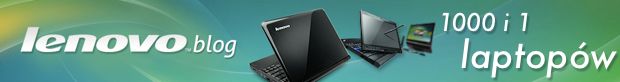 Lenovo IdeaPad S10-3t - test (cz. 1) 1