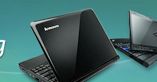 Lenovo IdeaPad S10-3t - test (cz. 1)