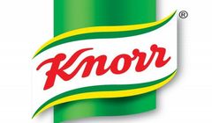 „KoncertuJEMY” - bilety na Ellie Goulding w promocji Nudli Knorr