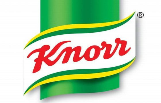 „KoncertuJEMY” - bilety na Ellie Goulding w promocji Nudli Knorr