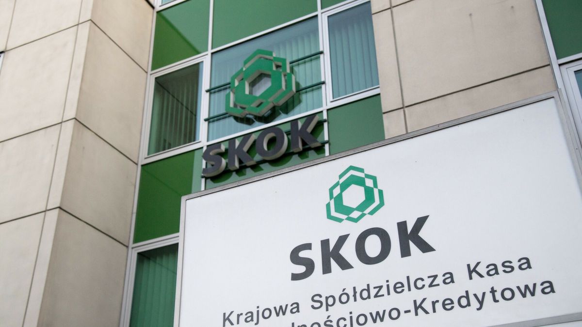 Skazany ws. pobicia szefa KNF odwołał się od wyroku