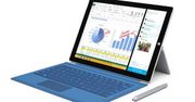 Surface Pro 3 to tablet, który zastąpi ci komputer