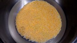 Kasza jaglana zimą to naturalny pancerz dla organizmu. Zobacz, dlaczego warto po nią sięgać