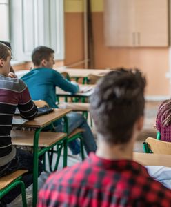 Chorwaci oburzeni. Wideo pogrążyło nauczyciela z Zagrzebia