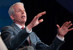 Szczyt w Warszawie. Miasto sparaliżowane