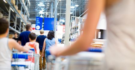 Ten gadżet z IKEA musisz mieć u siebie