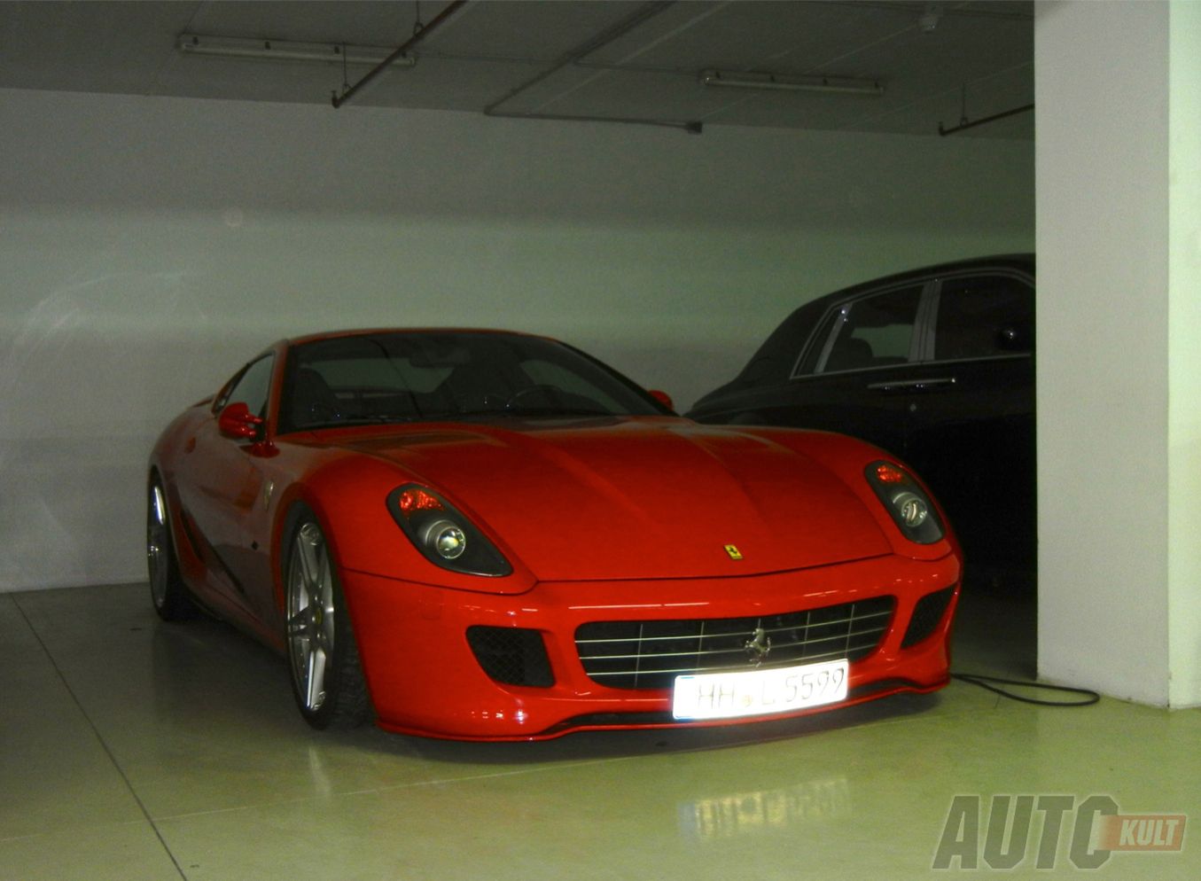 Test opon Bridgestone Potenza Adrenalin RE002 w Ascari Race Resort [galeria] 109