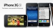 W oczekiwaniu na iPhone'a 3G S i firmware 3.0