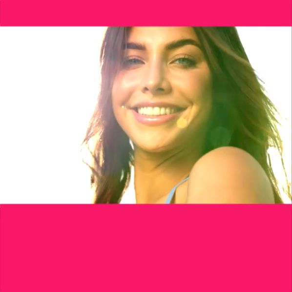 Magdalena Karwacka nową uczestniczką "Love Island"