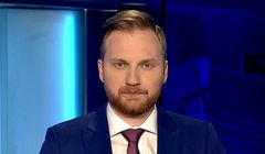 Antoni Trzmiel: z Telewizji Republika do „Wiadomości” TVP1