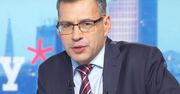 Wielka klapa wPolsce24. Stacja już szykuje alternatywę