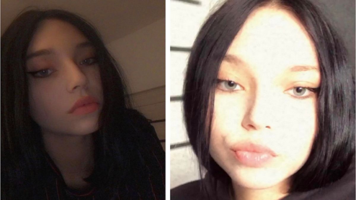 Poszukiwania 16-latki. Uciekła z ośrodka w Kazimierzu Dolnym