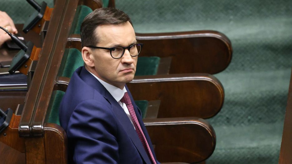 Premier może nakazać, aby RARS opublikowała, niejawną obecnie, listę dostawców sprzętu rehabilitacyjnego