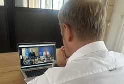 Zakończyła się wideokonferencja przywódców UE. Komunikat Tuska