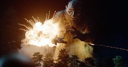 "Troll" pobił rekord na Netfliksie. Takiego wyniku nikt się nie spodziewał