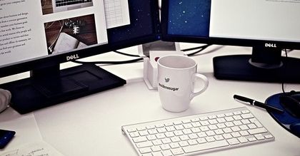 Kto może odliczyć ulgę internetową? 5 przykładów