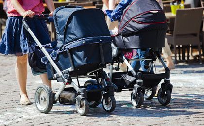 Karta Dużej Rodziny. Zniżki dla 1,74 mln Polaków